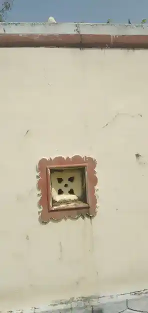 Arulmigu Muttharammantemple, Vadakarai - 629801 அருள்மிகு முத்தாரம்மன் திருக்கோயில், Vadakarai - 629801, Kanyakumari - Ancient Temple Architecture and History Image 4