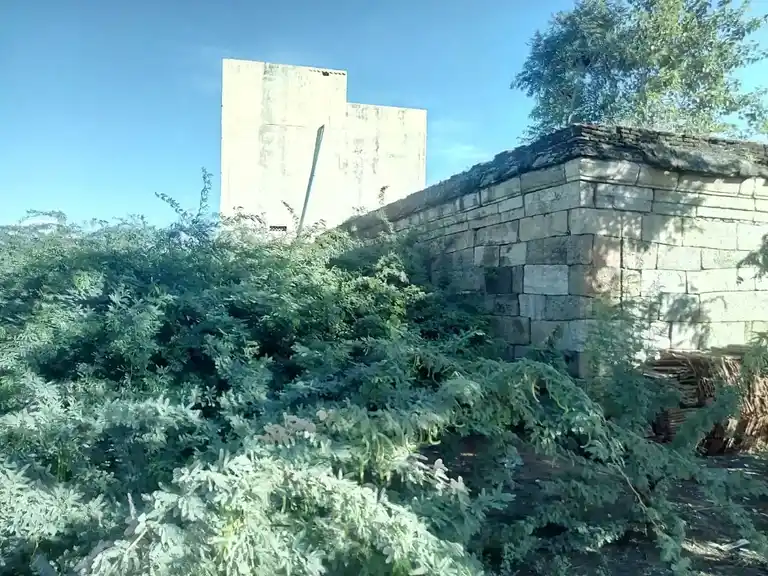 Arulmigu Mutthojiyappa Madam, Mimisal - 614621 Temple