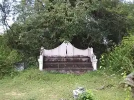 Arulmigu Muttilikkaruppar Periyakaruppar Temple, Moolangudi - 622401