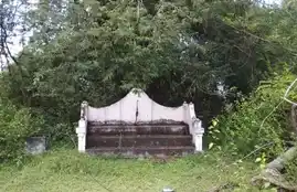 Arulmigu Muttilikkaruppar Periyakaruppar Temple, Moolangudi - 622401 அருள்மிகு முட்டிலிகருப்பர் பெரிய கருப்பர் திருக்கோயில், Moolangudi - 622401, Pudukkottai - Ancient Temple Architecture and History Image 2