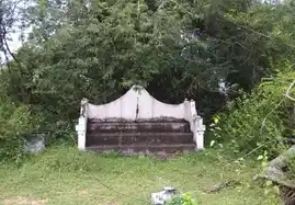 Arulmigu Muttilikkaruppar Periyakaruppar Temple, Moolangudi - 622401 அருள்மிகு முட்டிலிகருப்பர் பெரிய கருப்பர் திருக்கோயில், Moolangudi - 622401, Pudukkottai - Ancient Temple Architecture and History Image 3