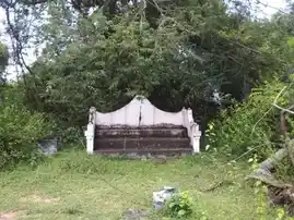 Arulmigu Muttilikkaruppar Periyakaruppar Temple, Moolangudi - 622401 அருள்மிகு முட்டிலிகருப்பர் பெரிய கருப்பர் திருக்கோயில், Moolangudi - 622401, Pudukkottai - Ancient Temple Architecture and History Image 4