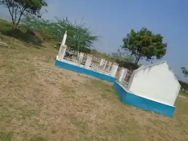 Arulmigu Naagaraja Ganapathi Temple, Vettivayal - 614621 அருள்மிகு நாகராஜ கணபதி திருக்கோயில், Vettivayal - 614621, Pudukkottai - Ancient Temple Architecture and History Image 2