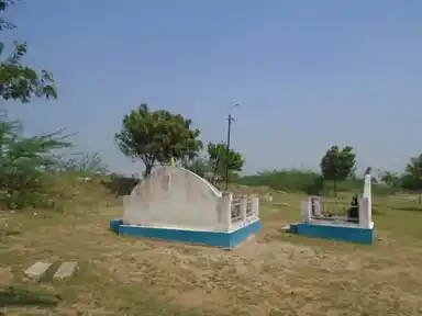 Arulmigu Naagaraja Ganapathi Temple, Vettivayal - 614621 அருள்மிகு நாகராஜ கணபதி திருக்கோயில், Vettivayal - 614621, Pudukkottai - Ancient Temple Architecture and History Image 3