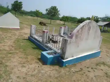 Arulmigu Naagaraja Ganapathi Temple, Vettivayal - 614621 அருள்மிகு நாகராஜ கணபதி திருக்கோயில், Vettivayal - 614621, Pudukkottai - Ancient Temple Architecture and History Image 4