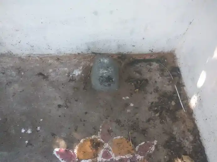 Arulmigu Nachiamman Temple, Landakottai - 624620 அருள்மிகு நாச்சியம்மன் திருக்கோயில், Landakottai - 624620, Dindigul - Ancient Temple Architecture and History Image 3