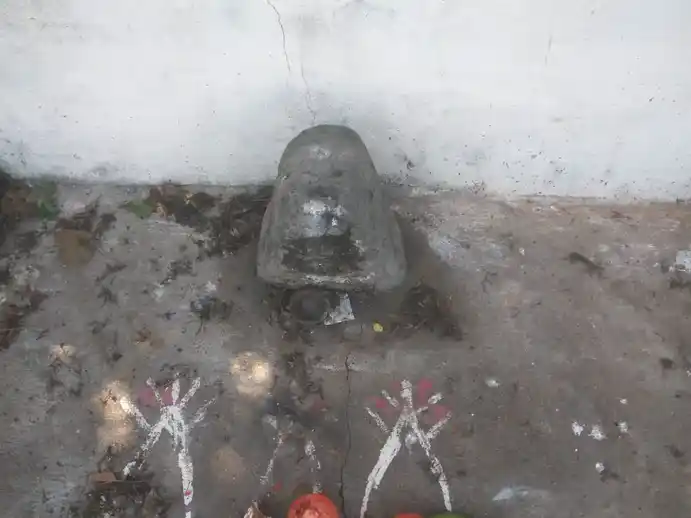 Arulmigu Nachiamman Temple, Landakottai - 624620 அருள்மிகு நாச்சியம்மன் திருக்கோயில், Landakottai - 624620, Dindigul - Ancient Temple Architecture and History Image 4