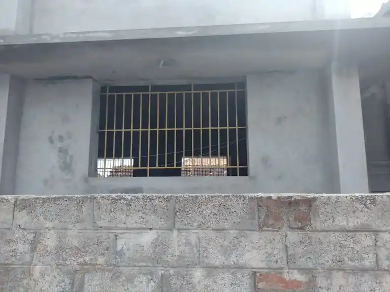 Arulmigu Nachiar Temple, Podipalayam - 641105 அருள்மிகு நாச்சியார் திருக்கோயில், Podipalayam - 641105, Coimbatore - Ancient Temple Architecture and History Image 4