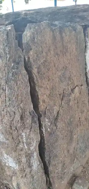 Arulmigu Nachiaramman Temple, Idayakotai - 624704 அருள்மிகு நாச்சியாரம்மன் திருக்கோயில், Idayakotai - 624704, Dindigul - Ancient Temple Architecture and History Image 4