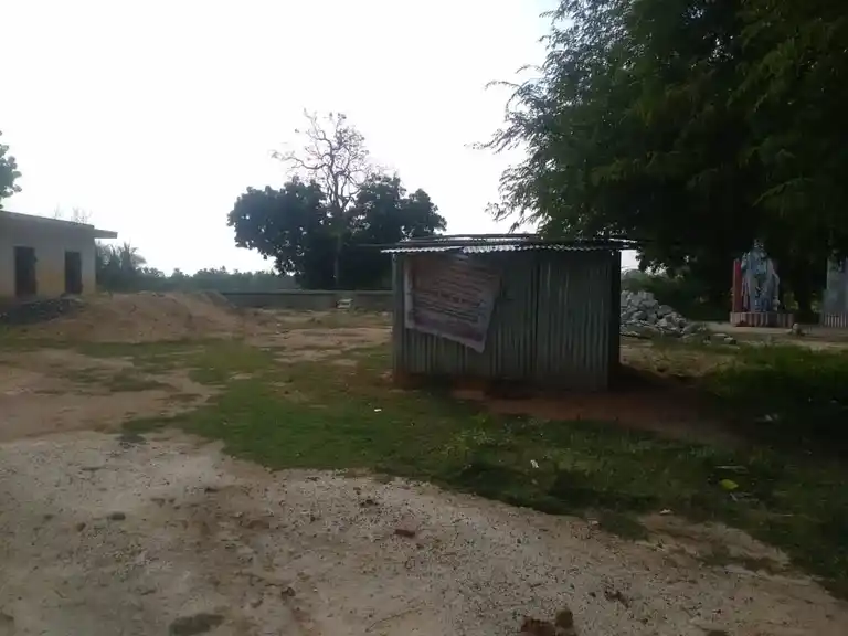 Arulmigu Nachimaramman Periyakkandiyamman Temple, Sindhalavadi - 639105 அருள்மிகு நாச்சிமாரம்மன் பெரியகாண்டியம்மன் திருக்கோயில்,  - 639105, Karur - Ancient Temple Architecture and History Image 5