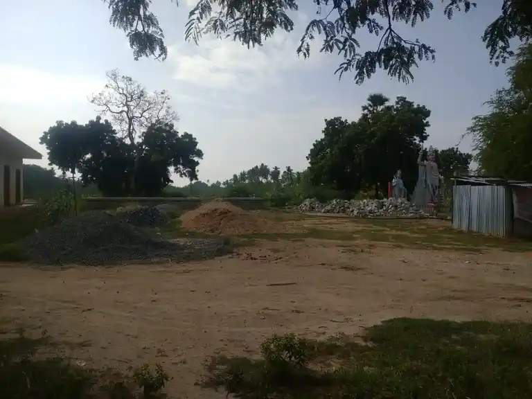 Arulmigu Nachimaramman Periyakkandiyamman Temple, Sindhalavadi - 639105 அருள்மிகு நாச்சிமாரம்மன் பெரியகாண்டியம்மன் திருக்கோயில்,  - 639105, Karur - Ancient Temple Architecture and History Image 6