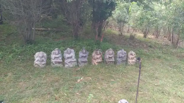 Arulmigu Nachiyaramman Temple, Muttuvancheri, Ariyalur - 621701 Arulmigu Nachiyaramman Temple,  - 621701, Ariyalur - Ancient Temple Architecture and History Image 2