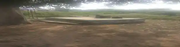 Arulmigu Nachiyarpatti Mariamman, Muthalapatti Nachiyaaramman Uccuvarpatti Vinayagar Temple, Natchiyarpatty - 624620 Arulmigu Nachiyarpatti Mariamman, Muthalapatti Nachiyaaramman Uccuvarpatti Vinayagar Temple, Natchiyarpatty - 624620, Dindigul - Ancient Temple Architecture and History Image 5