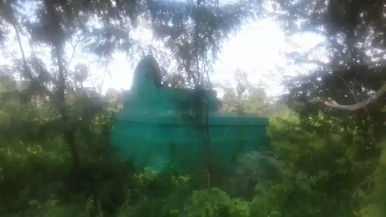 Arulmigu Nadanamadiya Ayyanar Temple, Mankulam - 630561 அருள்மிகு. நடனமாடிய அய்யனார் திருக்கோயில், Mankulam - 630561, Sivagangai - Ancient Temple Architecture and History Image 4