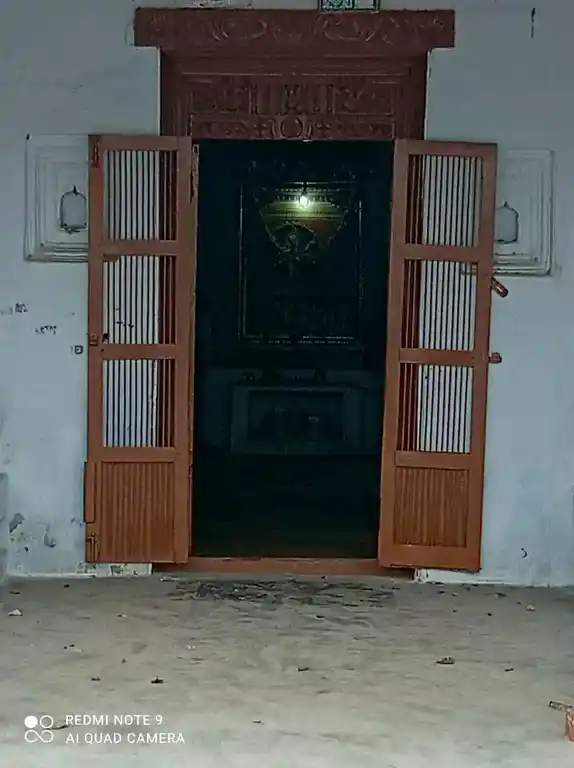 Arulmigu Nadarajar Temple, Poondi - 606201 அருள்மிகு நடராஜர் திருக்கோயில், Poondi - 606201, Kallakurichi - Ancient Temple Architecture and History Image 2