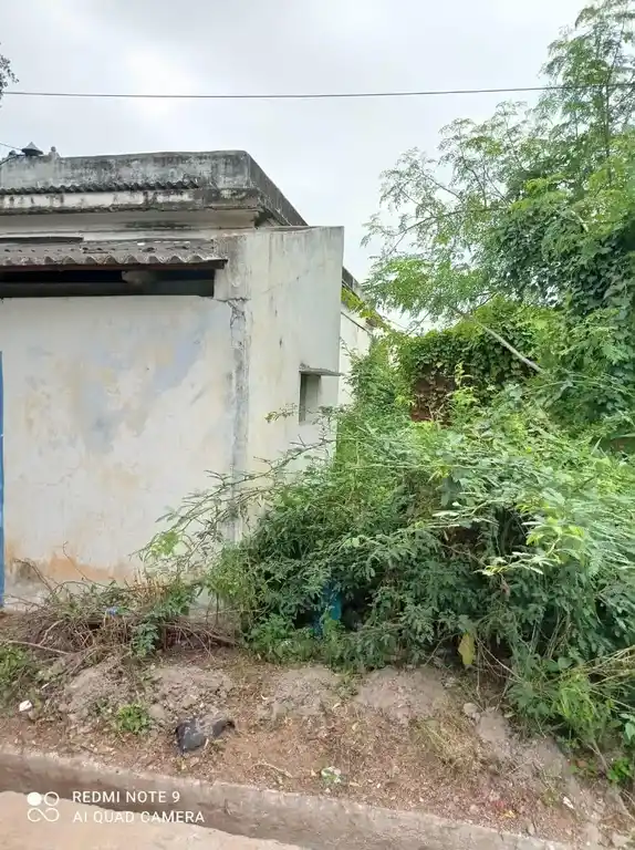 Arulmigu Nadarajar Temple, Poondi - 606201 அருள்மிகு நடராஜர் திருக்கோயில், Poondi - 606201, Kallakurichi - Ancient Temple Architecture and History Image 4