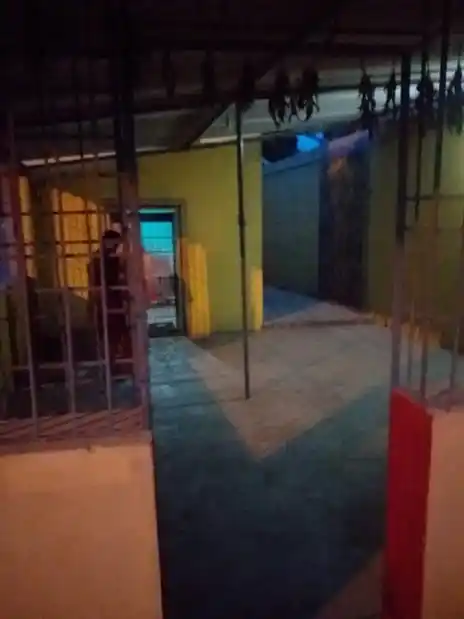 Arulmigu Nagalamman Temple, Amburpet, Chennampettai - 635754 அருள்மிகு நாகாலம்மன் திருக்கோயில், அம்பூர்பேட்டை, சென்னாம்பேட்டை - 635754, Thirupathur - Ancient Temple Architecture and History Image 3