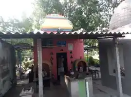 Arulmigu Nagalingaswamy Temple, Umaiyalpuram - 621202 Arulmigu Nagalingaswamy Temple, Umaiyalpuram - 621202, Thiruchirappalli - Ancient Temple Architecture and History Image 2