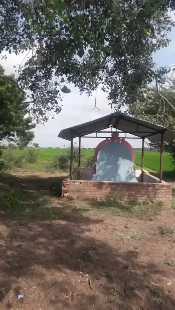 Arulmigu Nagamuthu Mariyamman Temple, Ellakudi - 608601 அருள்மிகு நாகமுத்து மாரியம்மன் திருக்கோயில், Ellakudi - 608601, Cuddalore - Ancient Temple Architecture and History Image 7