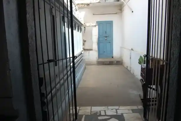 Arulmigu Naganatha Pillayar Temple, Thanjavur - 613009 அருள்மிகு நாகநாதப்பிள்ளையார் திருக்கோயில், Thanjavur - 613009, Thanjavur - Ancient Temple Architecture and History Image 2