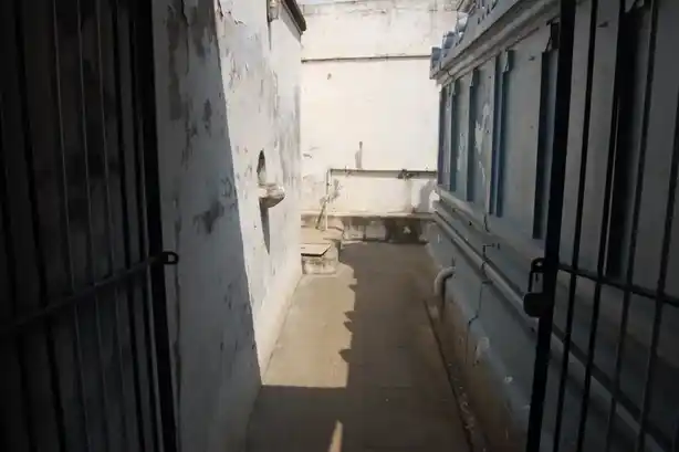 Arulmigu Naganatha Pillayar Temple, Thanjavur - 613009 அருள்மிகு நாகநாதப்பிள்ளையார் திருக்கோயில், Thanjavur - 613009, Thanjavur - Ancient Temple Architecture and History Image 3