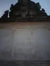 Arulmigu Naganathasamy And Srinivasaperumal Temple, Sikkapattu - 614205 அருள்மிகு சீனிவாசப்பெருமாள் திருக்கோயில், Sikkapattu - 614205, Thanjavur - Ancient Temple Architecture and History Image 2