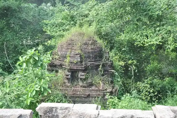 Arulmigu Naganathasamy Temple, Manambadi - 612503 அருள்மிகு நாகநாத சுவாமி திருக்கோயில், Manambadi - 612503, Thanjavur - Ancient Temple Architecture and History Image 7