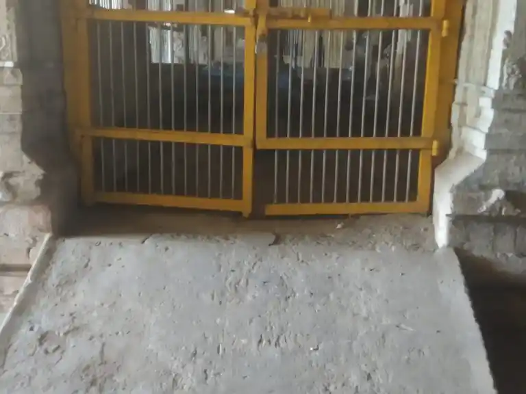 Arulmigu Naganathaswamy Temple, Nainarkovil - 623705 அருள்மிகு நாகநாதசாமி திருக்கோயில், Nainarkovil - 623705, Ramanathapuram - Ancient Temple Architecture and History Image 6