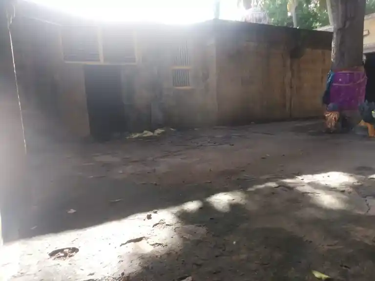 Arulmigu Naganathaswamy Temple, Nainarkovil - 623705 அருள்மிகு நாகநாதசாமி திருக்கோயில், Nainarkovil - 623705, Ramanathapuram - Ancient Temple Architecture and History Image 7