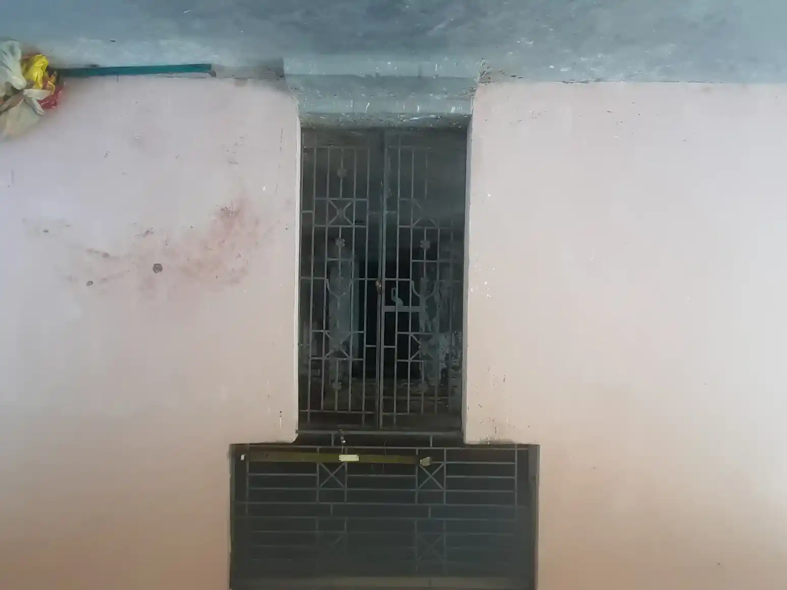 Arulmigu Naganathaswamy Temple, Parakkalakkottai - 614613 Arulmigu Naganathaswamy Temple, Parakkalakkottai - 614613, Thanjavur - Ancient Temple Architecture and History Image 3