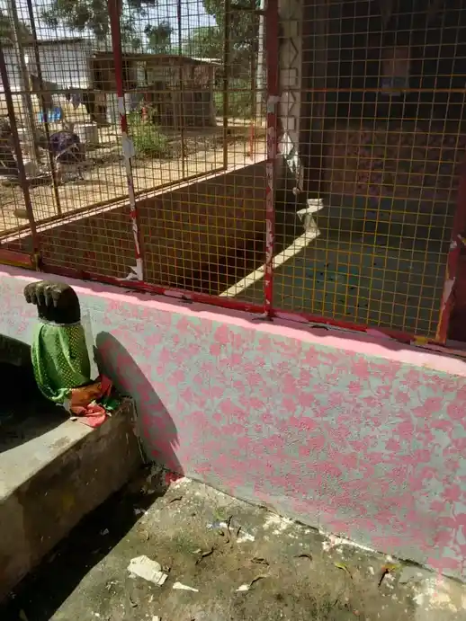 Arulmigu Nagappar Temple, Ninniyur - 621714 Arulmigu Nagappar Temple,  - 621714, Ariyalur - Ancient Temple Architecture and History Image 4