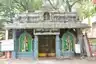 Arulmigu Nagathamman Temple, Ashok Nagar, Chennai - 600083