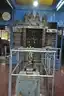 Arulmigu Nagathamman Temple, Ashok Nagar, Chennai - 600083 அருள்மிகு நாகாத்தம்மன் திருக்கோயில், அசோக் நகர், சென்னை - 600083, Chennai - Ancient Temple Architecture and History Image 4