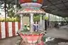 Arulmigu Nagathamman Temple, Kodambakkam, Chennai - 600024 அருள்மிகு நாகாத்தம்மன் திருக்கோயில், கோடம்பாக்கம், சென்னை - 600024, Chennai - Ancient Temple Architecture and History Image 2