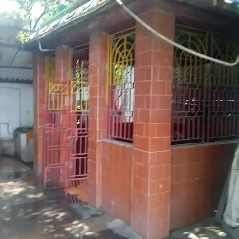 Arulmigu Nagathamman Temple, Puzhal, Chennai - 600066 அருள்மிகு நாகாத்தம்மன் திருக்கோயில், புழல், சென்னை - 600066, Chennai - Ancient Temple Architecture and History Image 3