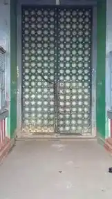 Arulmigu Nageshwara Swamy Temple, Thirunageshwaram - 600069 அருள்மிகு நாகேச்சரசுவாமி திருக்கோயில், திருநாகேச்சரம் - 600069, Kancheepuram - Ancient Temple Architecture and History Image 2