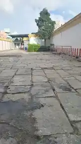 Arulmigu Nageshwara Swamy Temple, Thirunageshwaram - 600069 அருள்மிகு நாகேச்சரசுவாமி திருக்கோயில், திருநாகேச்சரம் - 600069, Kancheepuram - Ancient Temple Architecture and History Image 3