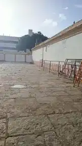 Arulmigu Nageshwara Swamy Temple, Thirunageshwaram - 600069 அருள்மிகு நாகேச்சரசுவாமி திருக்கோயில், திருநாகேச்சரம் - 600069, Kancheepuram - Ancient Temple Architecture and History Image 4