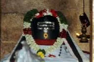 Arulmigu Nageshwara Swamy Temple, Thirunageshwaram - 600069 அருள்மிகு நாகேச்சரசுவாமி திருக்கோயில், திருநாகேச்சரம் - 600069, Kancheepuram - Ancient Temple Architecture and History Image 6