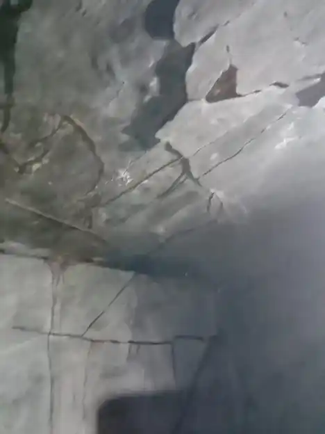 Arulmigu Nageswarar Temple, Kabilakuruchi - 637204