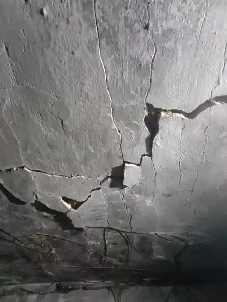 Arulmigu Nageswarar Temple, Kabilakuruchi - 637204 அருள்மிகு நாகேஸ்வரசாமி திருக்கோயில், Kabilakuruchi - 637204, Namakkal - Ancient Temple Architecture and History Image 4