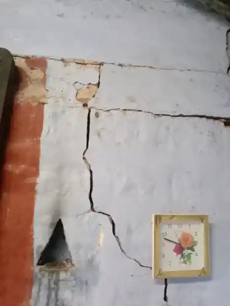 Arulmigu Nageswarar Temple, Kabilakuruchi - 637204 அருள்மிகு நாகேஸ்வரசாமி திருக்கோயில், Kabilakuruchi - 637204, Namakkal - Ancient Temple Architecture and History Image 5