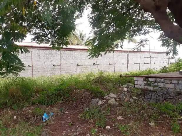 Arulmigu Nageswarasamy Temple, Vijayamangalam, Moongilpalayam - 638056 அருள்மிகு நாகேஸ்வரசாமி திருக்கோயில், விஜயமங்கலம், பெருந்துறை - 638056, Erode - Ancient Temple Architecture and History Image 5