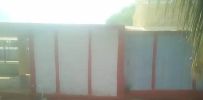 Arulmigu Nainamalaivaradharajaperumal Temple, Moolanur, Ponnivadi - 638673 அருள்மிகு நைநாமலை வரதராசப்பெருமாள் திருக்கோயில், Moolanur, பொன்னிவாடி - 638673, Tiruppur - Ancient Temple Architecture and History Image 3