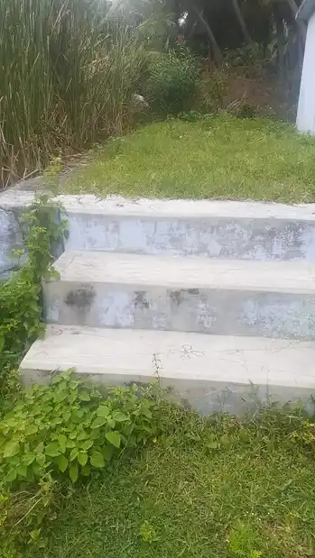 Arulmigu Nainar Uthayakandan Sastha Temple, Theroor - 629704