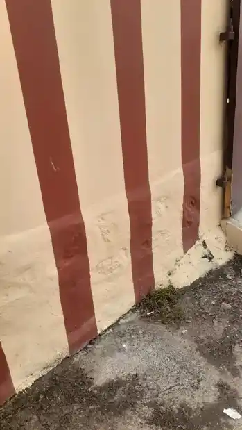 Arulmigu Nainar Uthayamarthanda Vinayagar Temple, Theroor - 629704