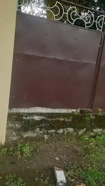 Arulmigu Nainar Uthayamarthanda Vinayagar Temple, Theroor - 629704 அருள்மிகு நயினார் உதயமார்த்தாண்டவிநாயகர் திருக்கோயில், Theroor - 629704, Kanyakumari - Ancient Temple Architecture and History Image 2