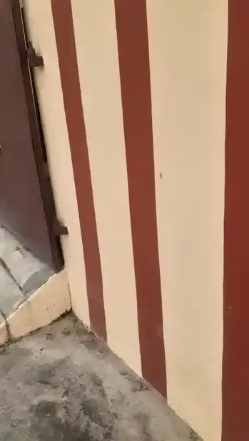 Arulmigu Nainar Uthayamarthanda Vinayagar Temple, Theroor - 629704 அருள்மிகு நயினார் உதயமார்த்தாண்டவிநாயகர் திருக்கோயில், Theroor - 629704, Kanyakumari - Ancient Temple Architecture and History Image 3