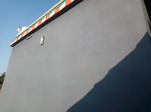 Arulmigu Nalendtraswamy Temple, Periyakodunthurai - 621105 அருள்மிகு நல்லேந்திரசுவாமி திருக்கோயில், Periyakodunthurai - 621105, Thiruchirappalli - Ancient Temple Architecture and History Image 5