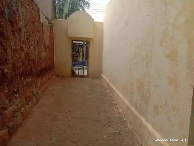 Arulmigu Nallaiyi Ravuthai Amman Temple, Pandamangalam - 637208 அருள்மிகு நல்லாயி ரவுத்தாயி அம்மன் திருக்கோயில், Pandamangalam - 637208, Namakkal - Ancient Temple Architecture and History Image 8